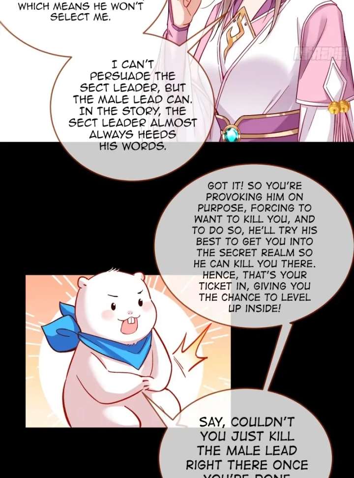 49