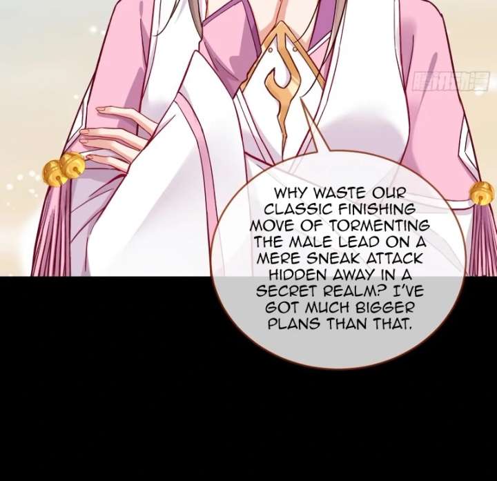 51