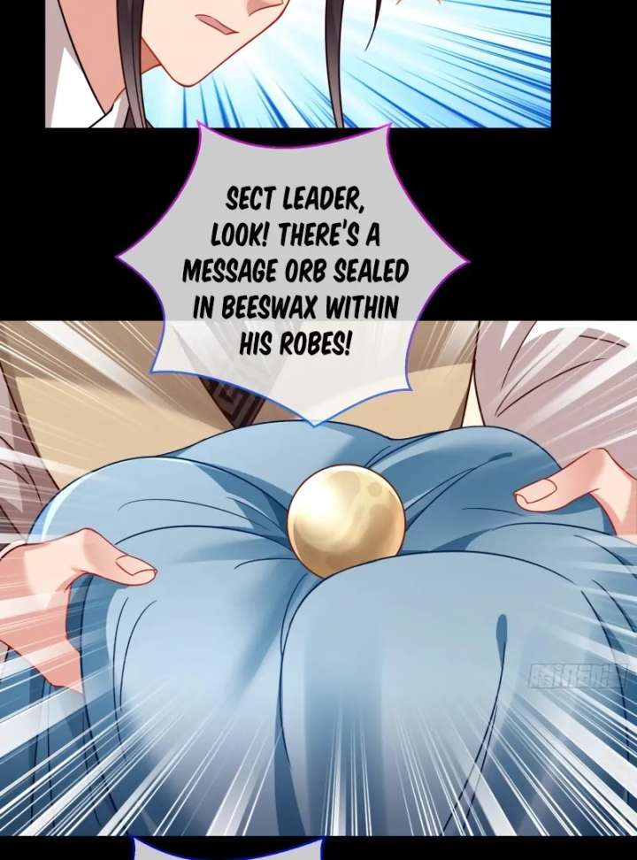 48