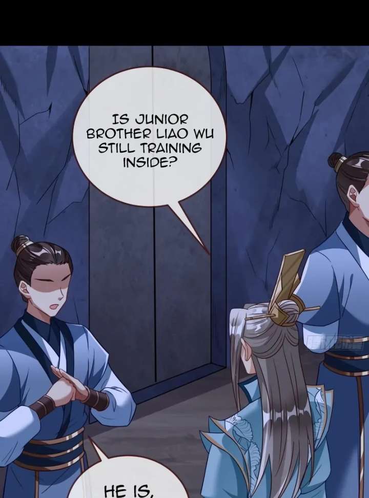 53