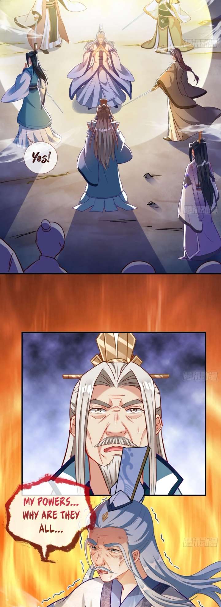 22