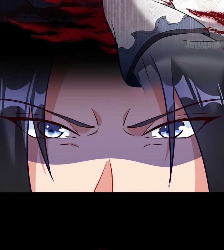 007