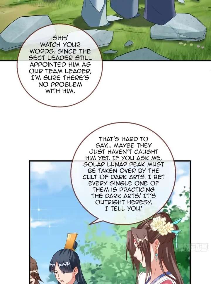 021