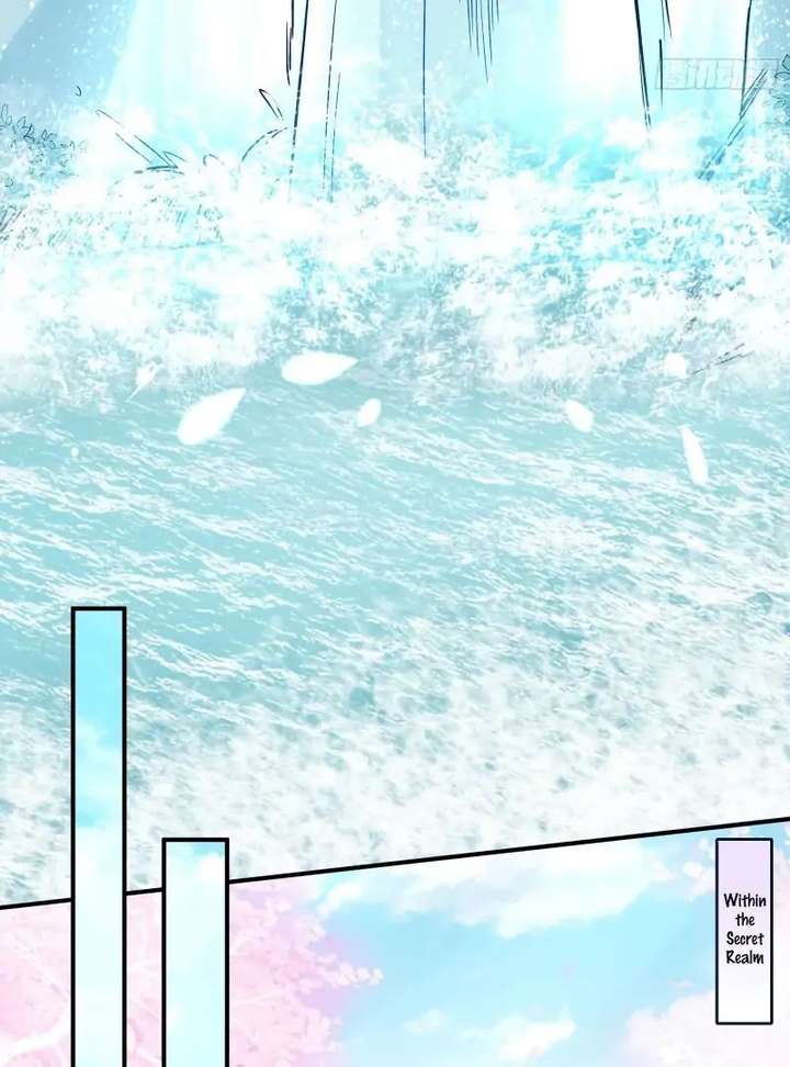 033