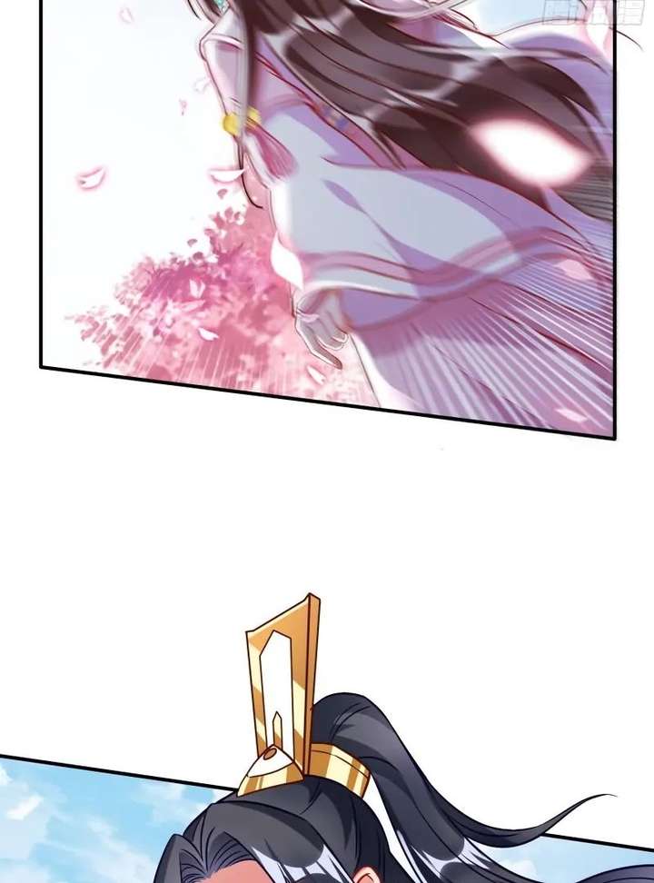 045