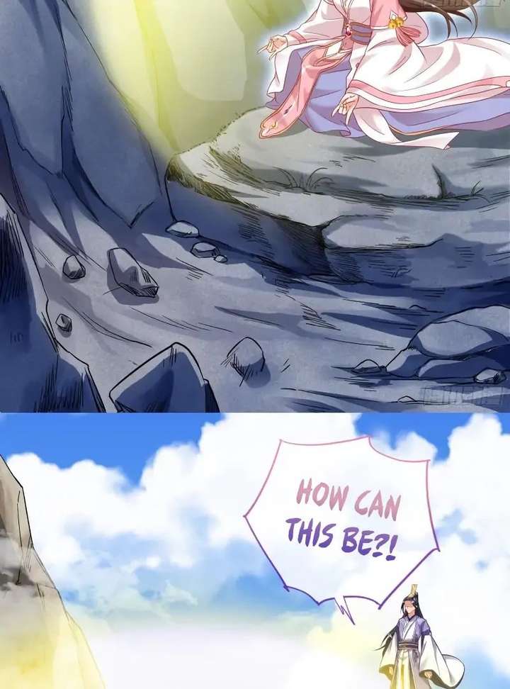 021