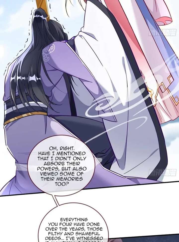 059