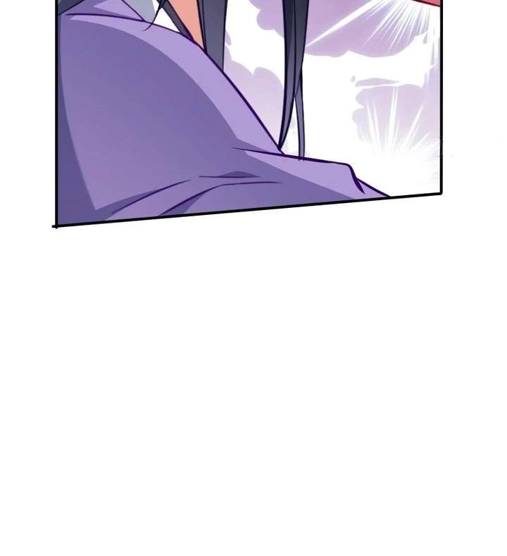 062