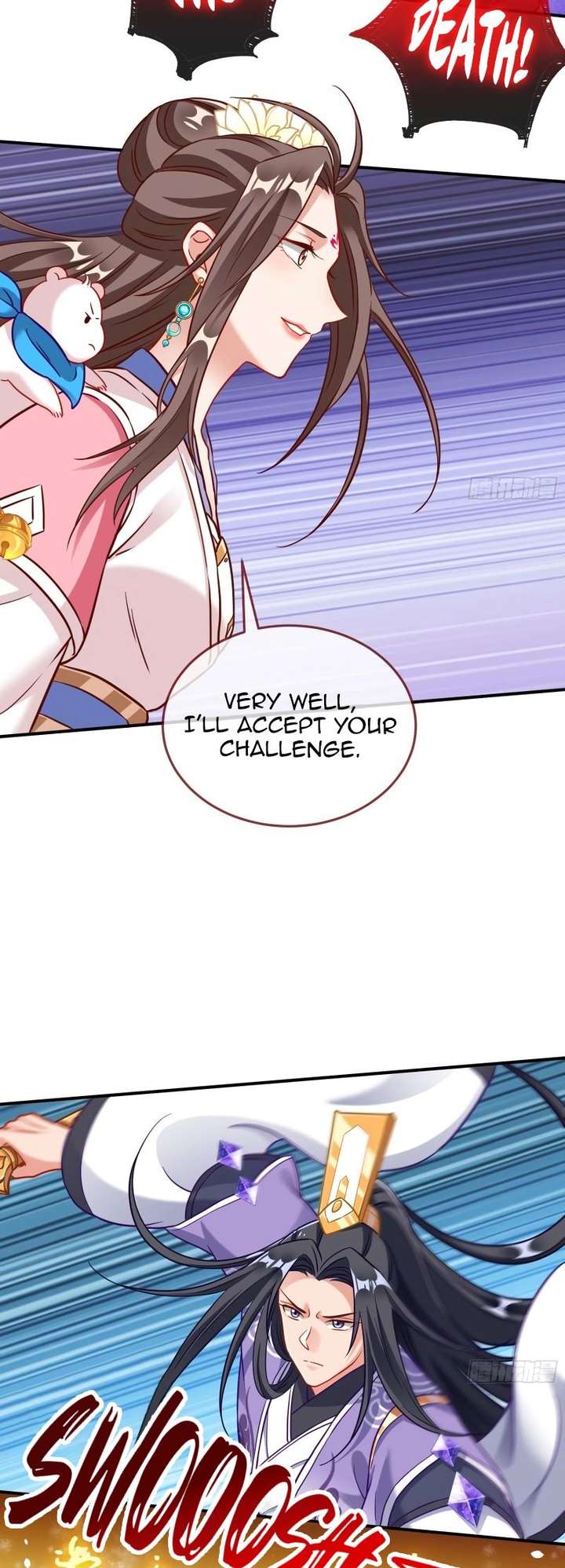 021