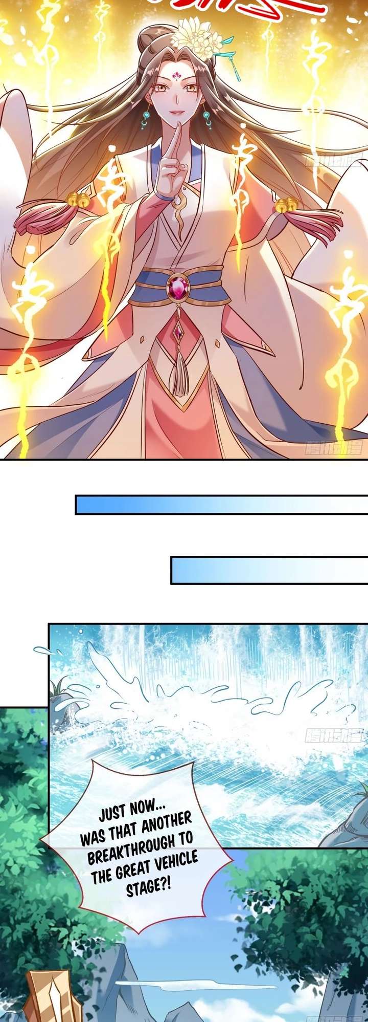 022