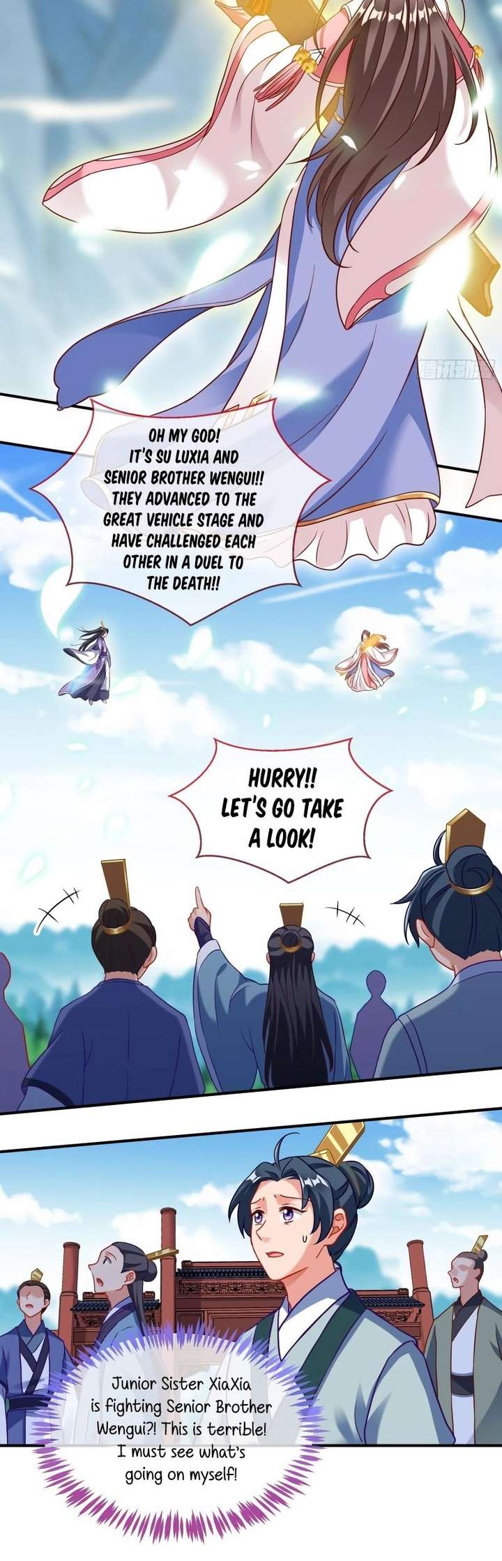 027