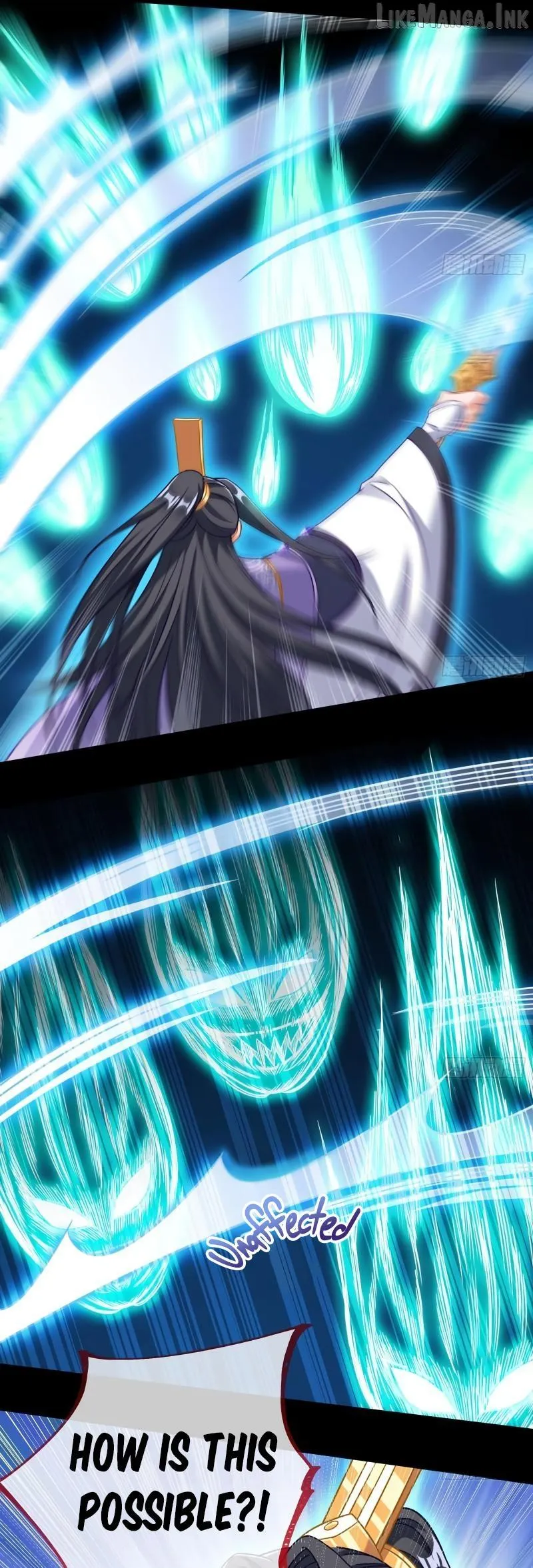 ce85be09c0f8