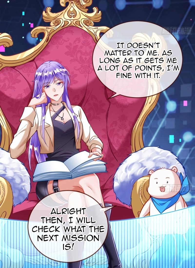 0540af5150a7