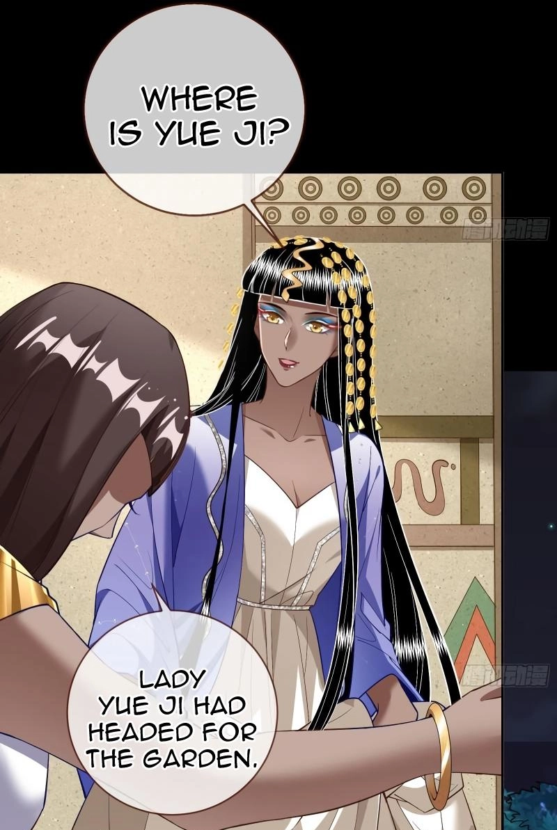 8a61d917c278