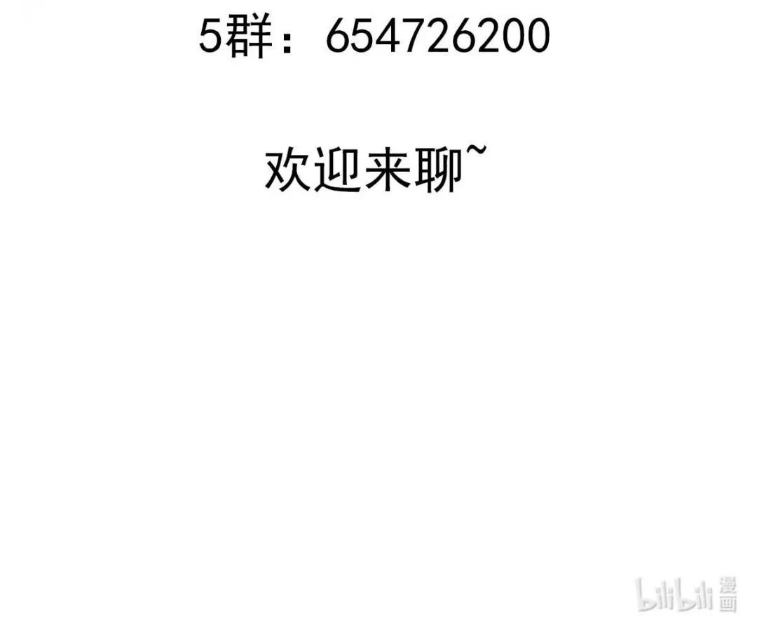 1d2297a02384