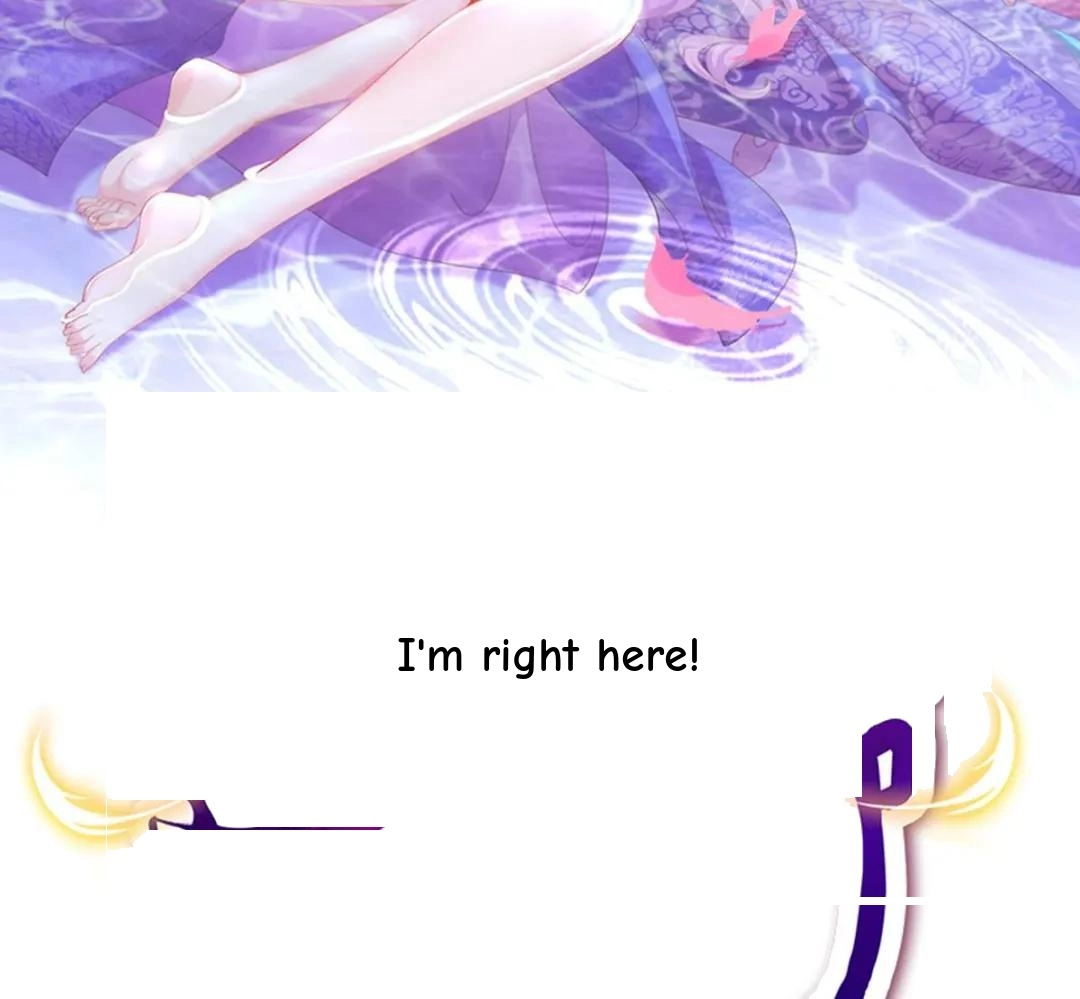 1ee2f10d3f88