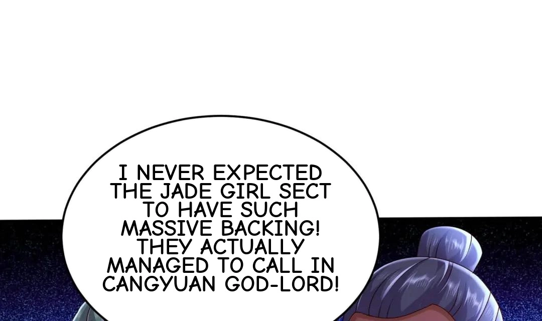 533a0bc59444