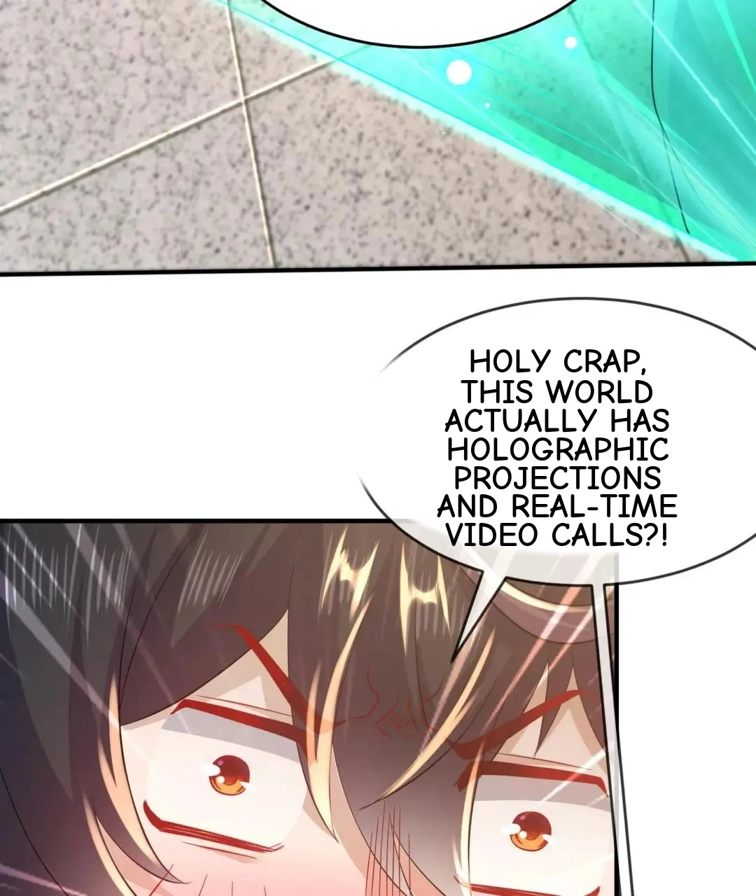 70724133b79c