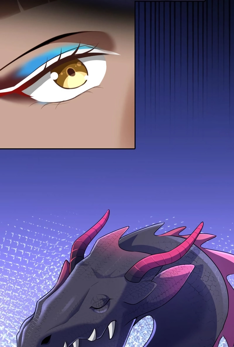 048971b19614