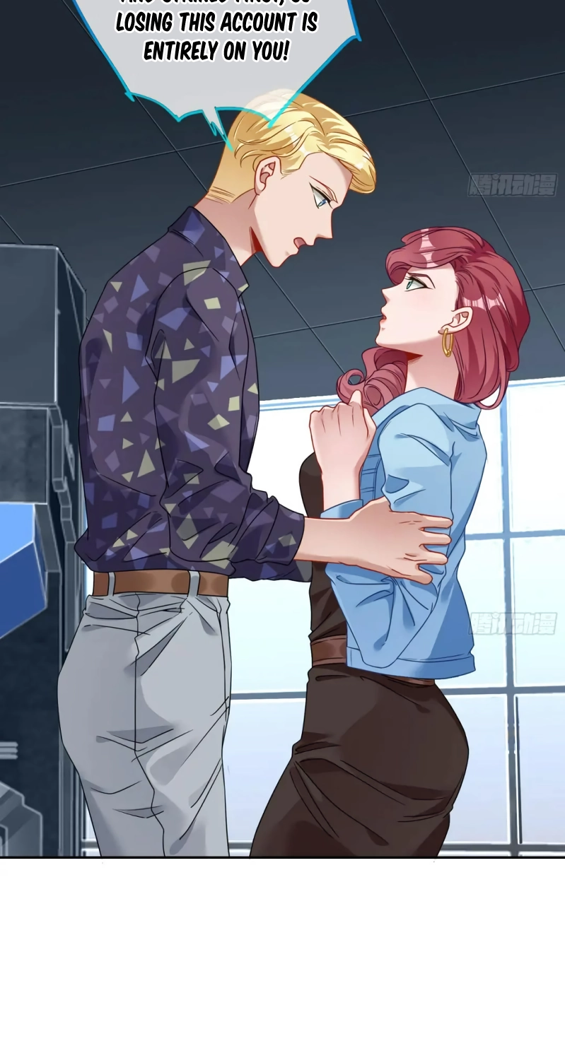 16f26f240fd7