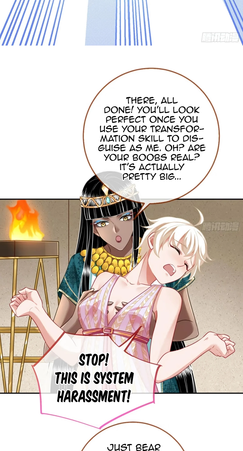 d4c8e76b8254