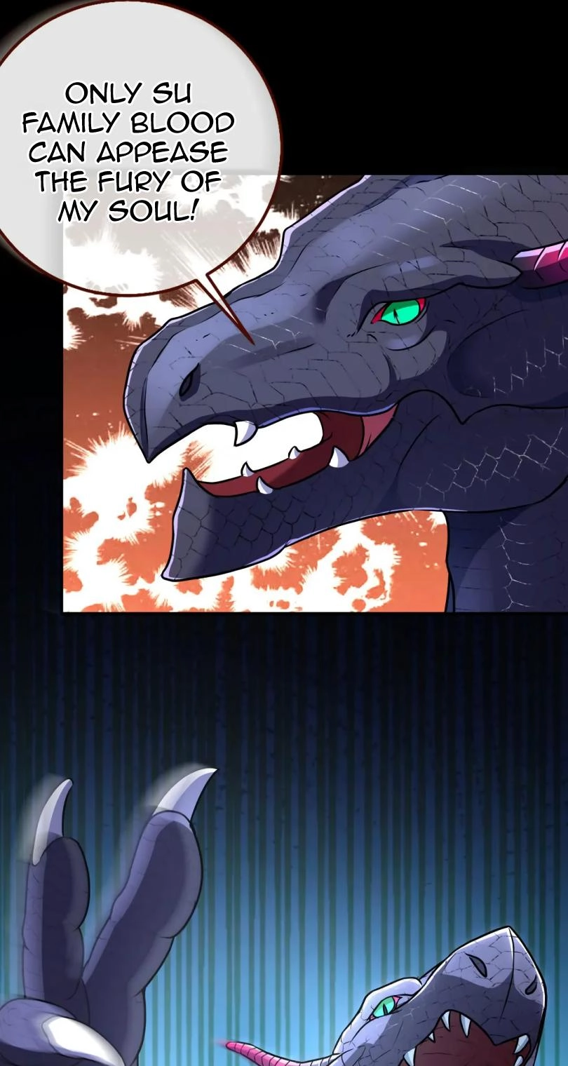 9b7321c47d34