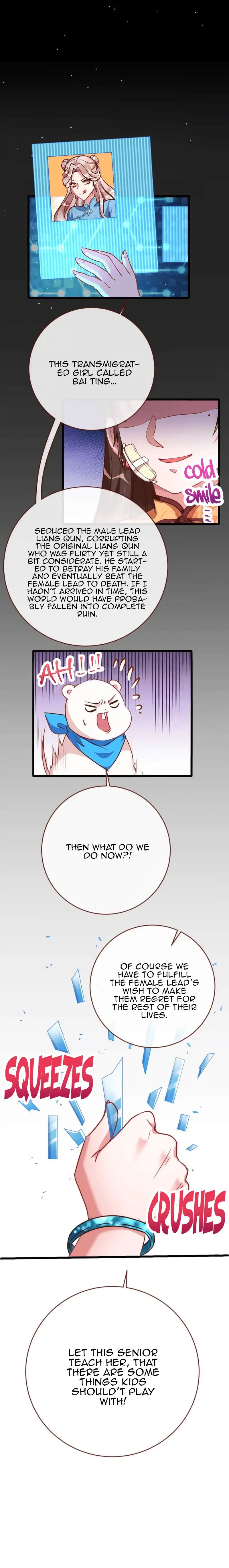 chap 63 3