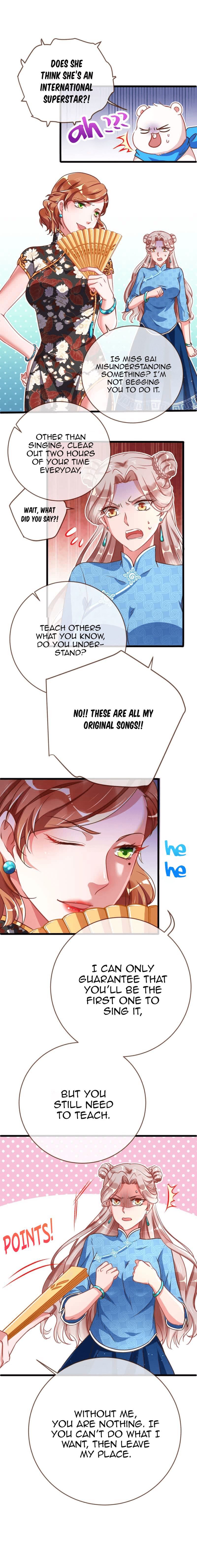 chap 67 3