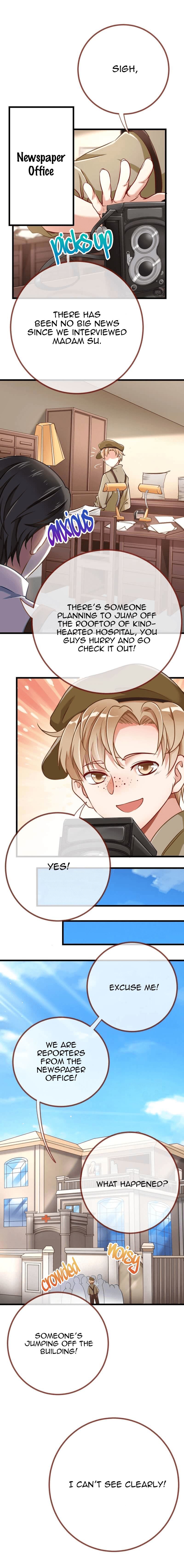 chap 77 8
