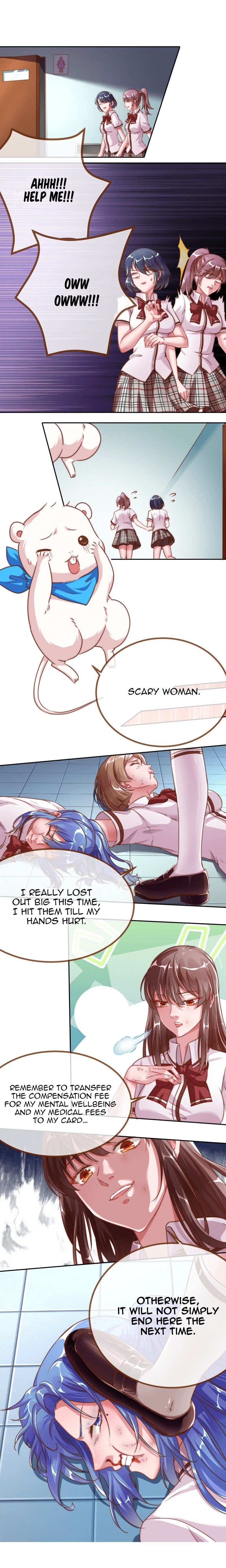 chap 89 7