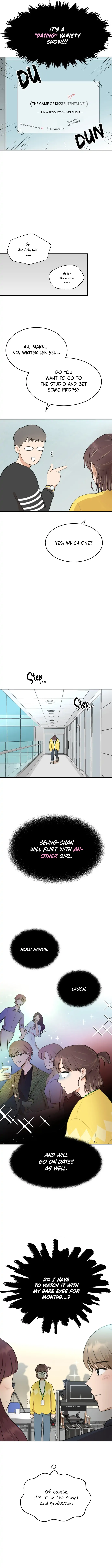 ch 0 11