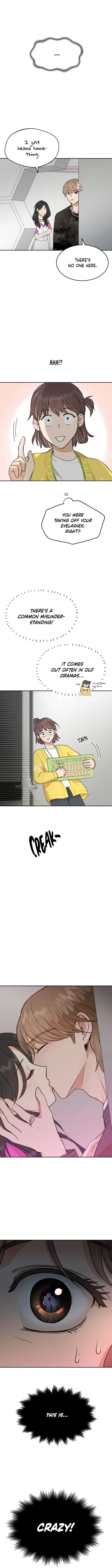ch 0 14