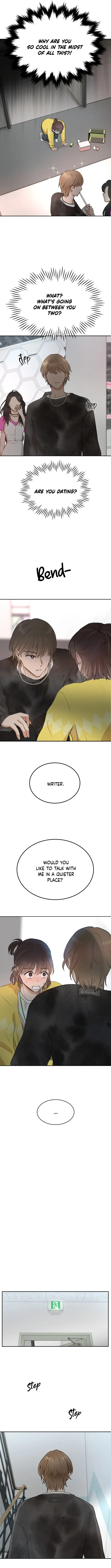 ch 0 17
