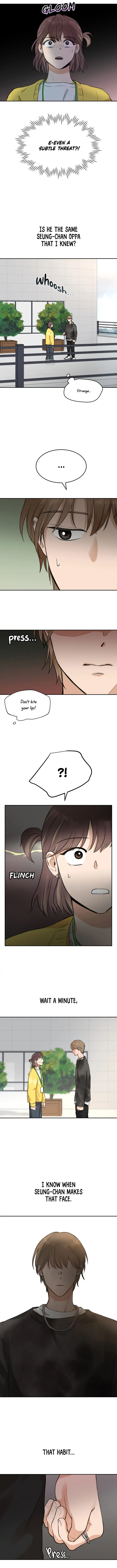 ch 0 21