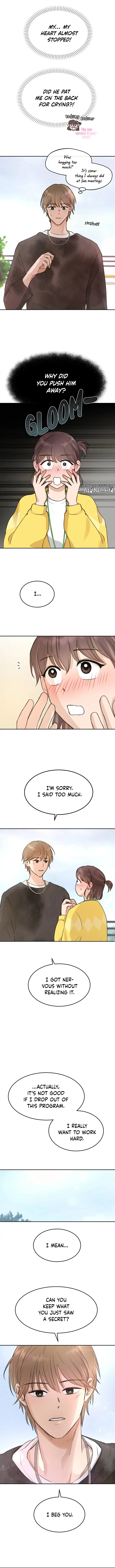 ch 0 26