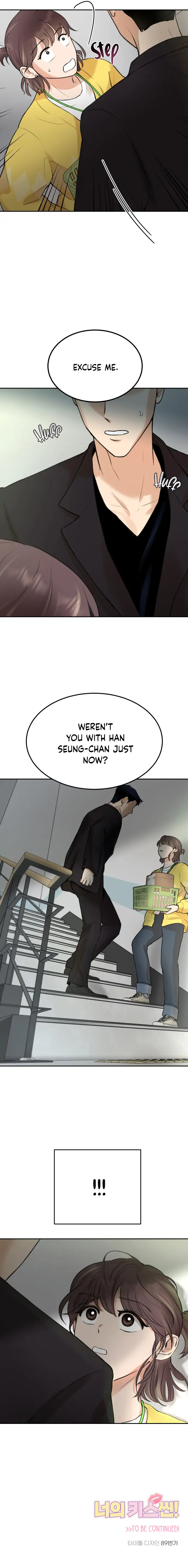 ch 0 31