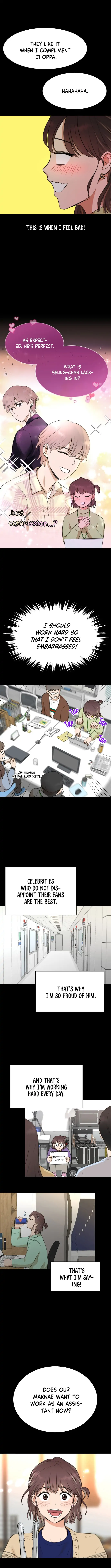 ch 0 8