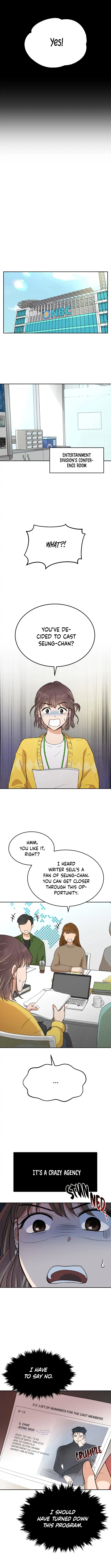ch 0 9
