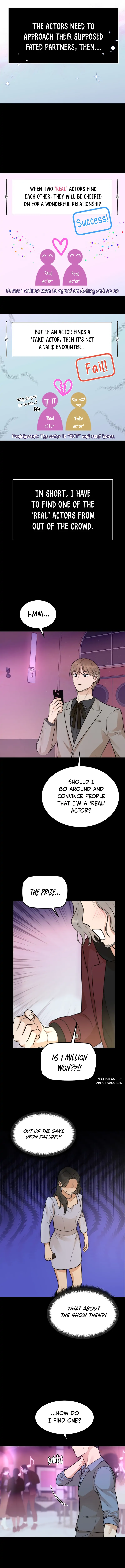 ch 9 10