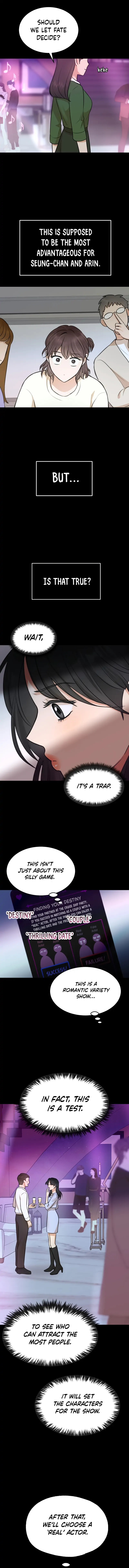 ch 9 11