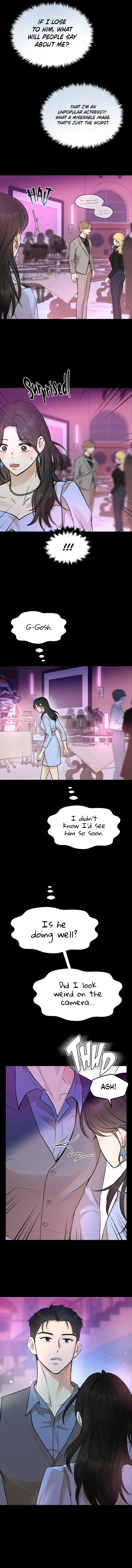ch 9 13