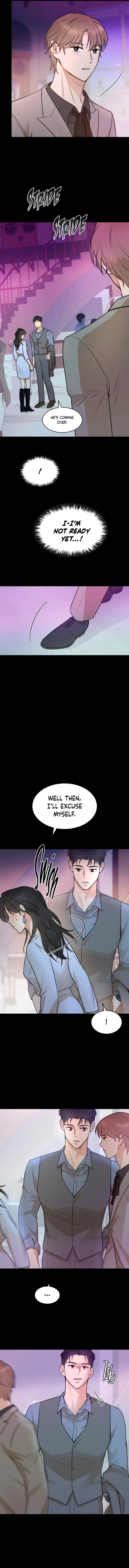 ch 9 17