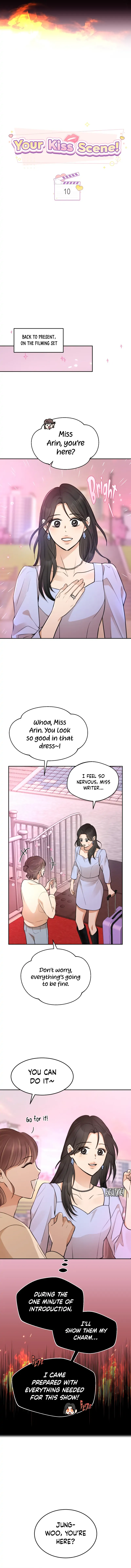 ch 9 5