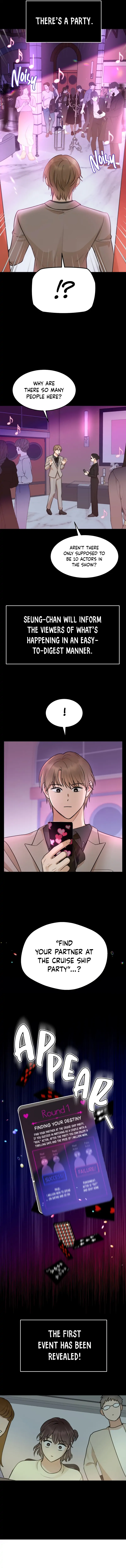 ch 9 9