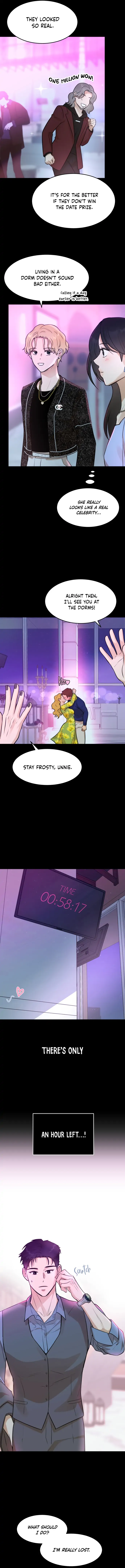 ch 10 11