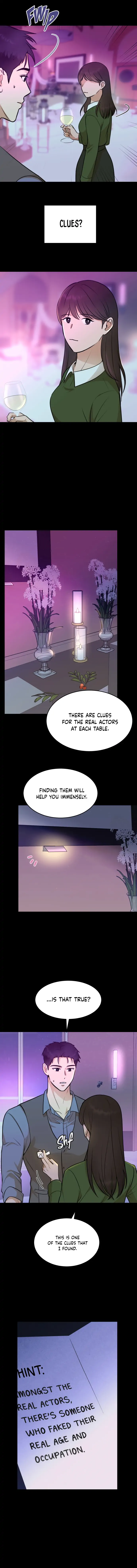 ch 10 13