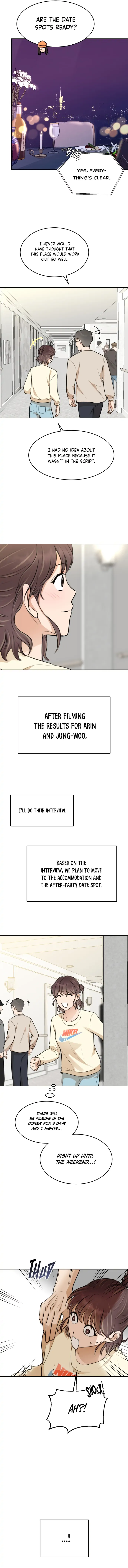 ch 10 16
