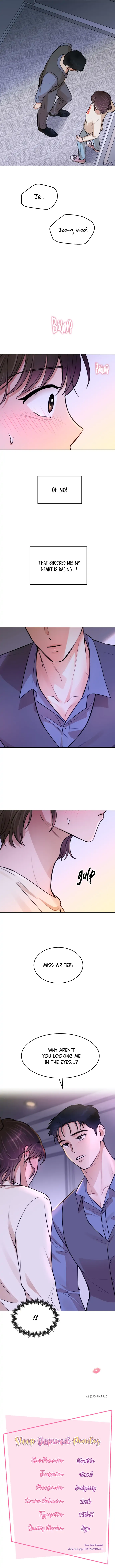 ch 10 17