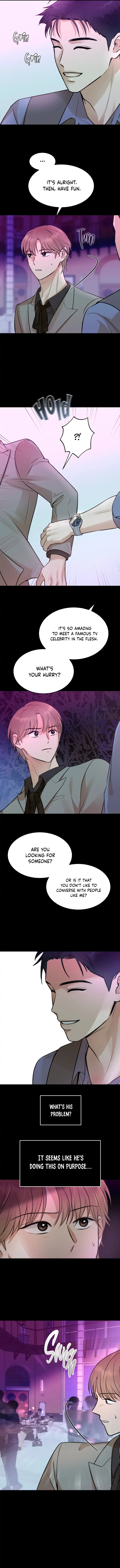 ch 10 3