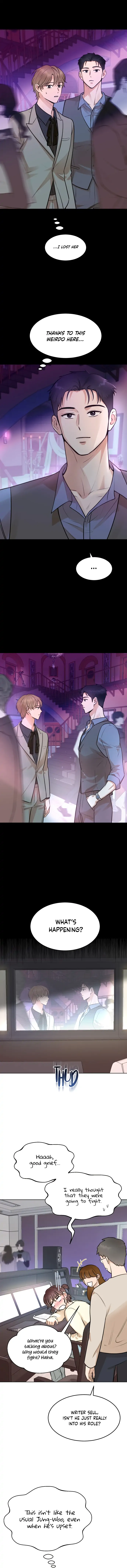 ch 10 4